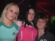 gal/Ranch Disco 02/_thb_Image786.jpg